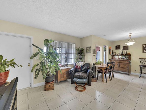 5300 Washington Street C316, Hollywood FL 33021