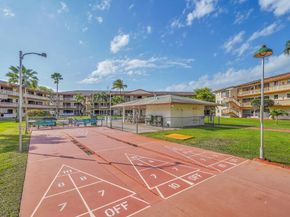 5300 Washington Street C316, Hollywood FL 33021