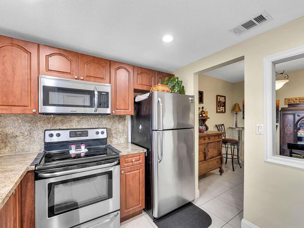 5300 Washington Street C316, Hollywood FL 33021
