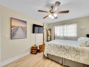 5300 Washington Street C316, Hollywood FL 33021