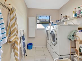 65 Bristol Drive, Boynton Beach FL 33436