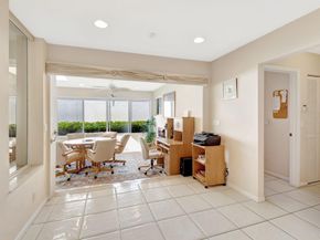 65 Bristol Drive, Boynton Beach FL 33436