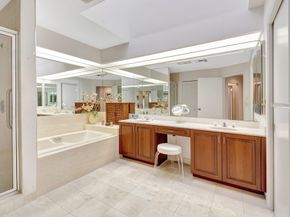 65 Bristol Drive, Boynton Beach FL 33436