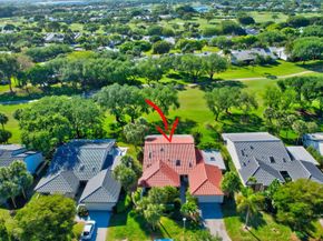 65 Bristol Drive, Boynton Beach FL 33436