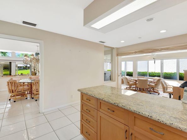 65 Bristol Drive, Boynton Beach FL 33436
