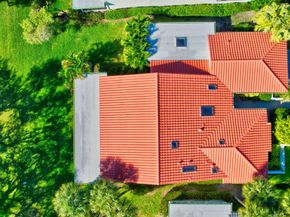 65 Bristol Drive, Boynton Beach FL 33436