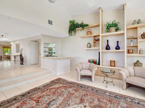 65 Bristol Drive, Boynton Beach FL 33436