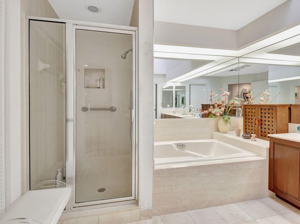 65 Bristol Drive, Boynton Beach FL 33436