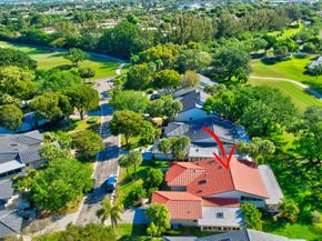 65 Bristol Drive, Boynton Beach FL 33436