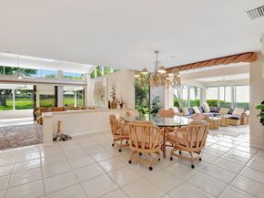 65 Bristol Drive, Boynton Beach FL 33436