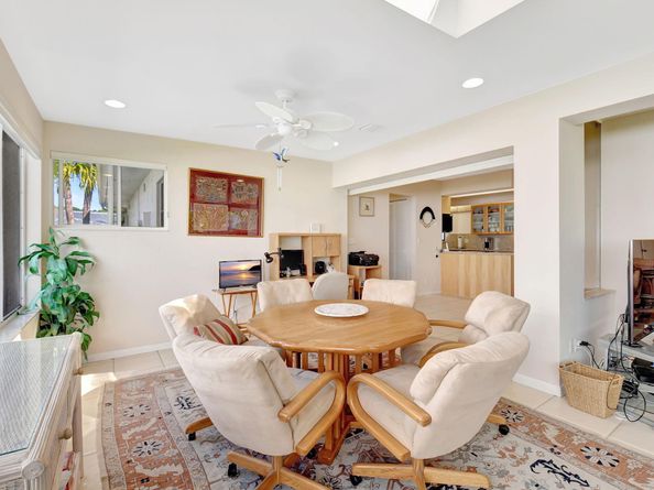 65 Bristol Drive, Boynton Beach FL 33436