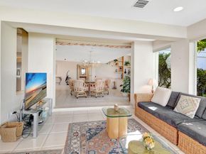 65 Bristol Drive, Boynton Beach FL 33436