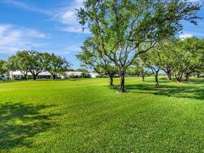 65 Bristol Drive, Boynton Beach FL 33436