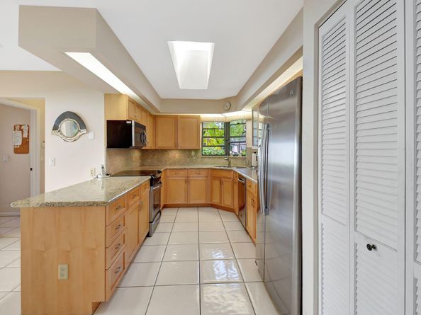 65 Bristol Drive, Boynton Beach FL 33436