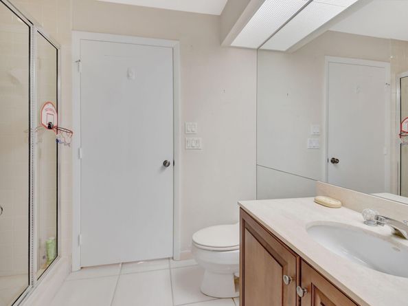 65 Bristol Drive, Boynton Beach FL 33436
