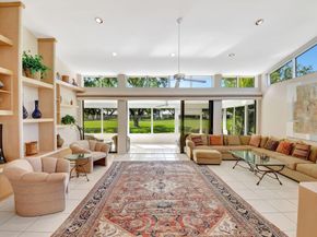65 Bristol Drive, Boynton Beach FL 33436