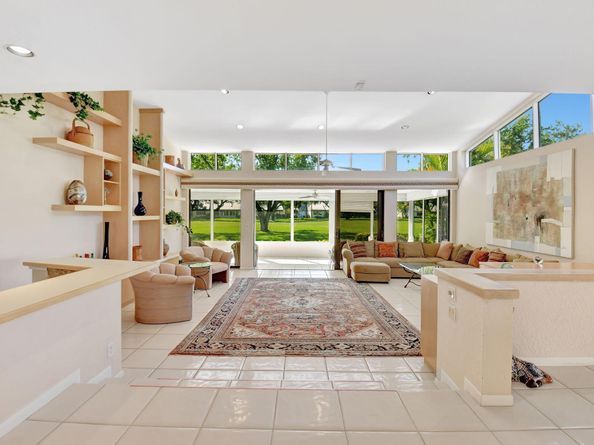 65 Bristol Drive, Boynton Beach FL 33436