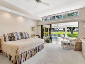 65 Bristol Drive, Boynton Beach FL 33436
