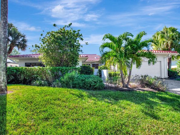 65 Bristol Drive, Boynton Beach FL 33436