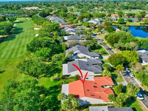 65 Bristol Drive, Boynton Beach FL 33436