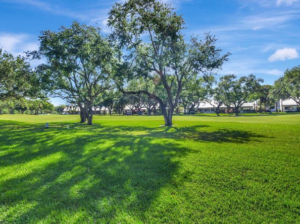 65 Bristol Drive, Boynton Beach FL 33436