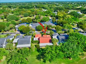 65 Bristol Drive, Boynton Beach FL 33436
