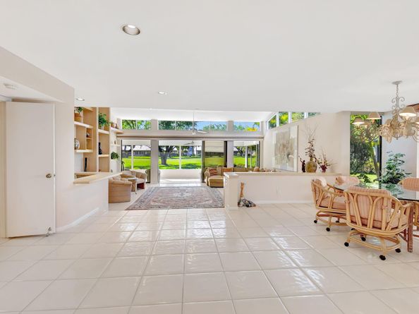 65 Bristol Drive, Boynton Beach FL 33436