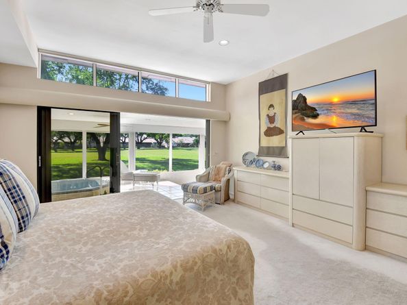 65 Bristol Drive, Boynton Beach FL 33436