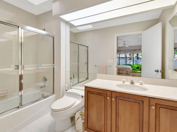 65 Bristol Drive, Boynton Beach FL 33436
