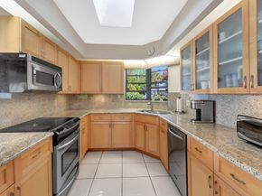 65 Bristol Drive, Boynton Beach FL 33436