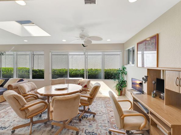 65 Bristol Drive, Boynton Beach FL 33436