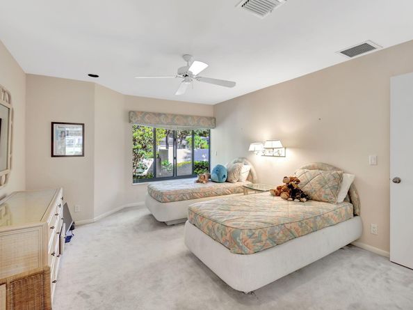 65 Bristol Drive, Boynton Beach FL 33436