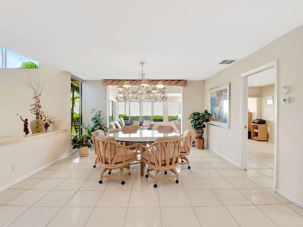 65 Bristol Drive, Boynton Beach FL 33436