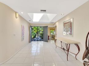 65 Bristol Drive, Boynton Beach FL 33436