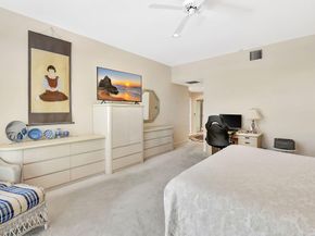 65 Bristol Drive, Boynton Beach FL 33436