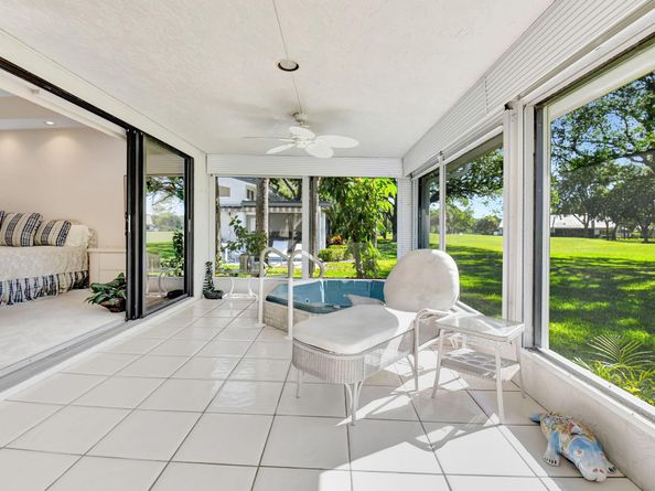 65 Bristol Drive, Boynton Beach FL 33436