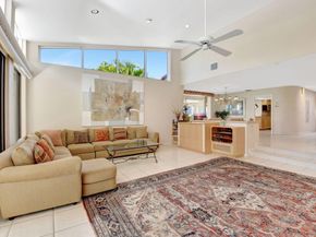 65 Bristol Drive, Boynton Beach FL 33436