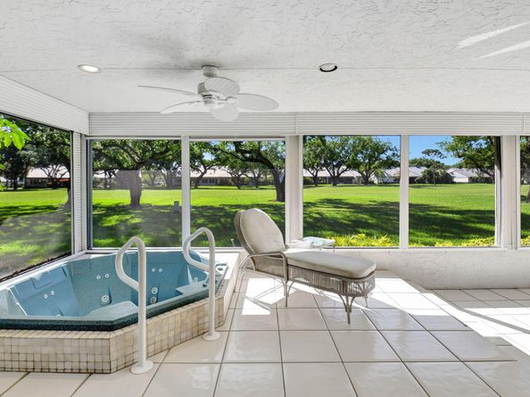 65 Bristol Drive, Boynton Beach FL 33436
