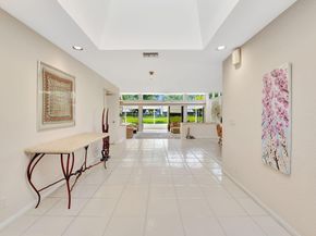 65 Bristol Drive, Boynton Beach FL 33436