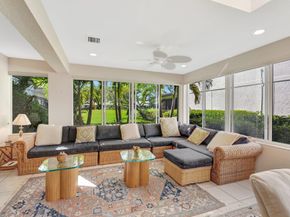 65 Bristol Drive, Boynton Beach FL 33436