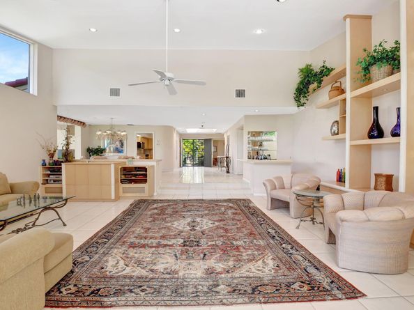 65 Bristol Drive, Boynton Beach FL 33436