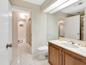 65 Bristol Drive, Boynton Beach FL 33436