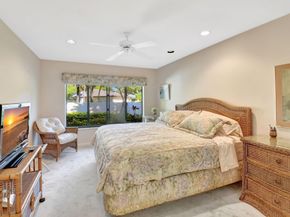 65 Bristol Drive, Boynton Beach FL 33436