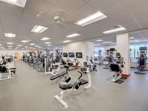 65 Bristol Drive, Boynton Beach FL 33436
