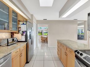 65 Bristol Drive, Boynton Beach FL 33436