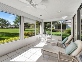 65 Bristol Drive, Boynton Beach FL 33436
