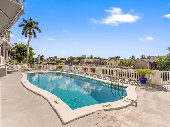 3050 NE 47th Ct 502 & 503, Fort Lauderdale FL 33308