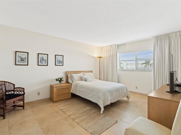 3050 NE 47th Ct 502 & 503, Fort Lauderdale FL 33308