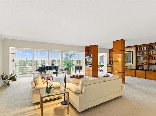3050 NE 47th Ct 502 & 503, Fort Lauderdale FL 33308