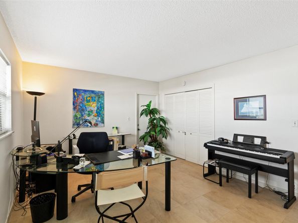 3050 NE 47th Ct 502 & 503, Fort Lauderdale FL 33308